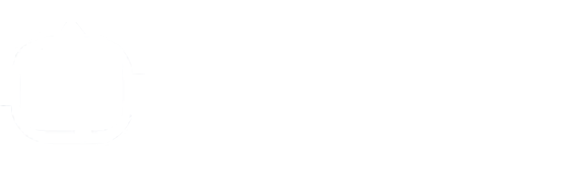 宜宾电脑外呼系统供应商 - 用AI改变营销